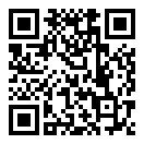二維碼