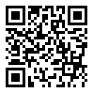 二維碼