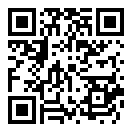 二維碼