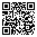 二維碼