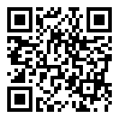 二維碼