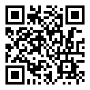 二維碼