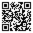 二維碼
