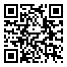 二維碼