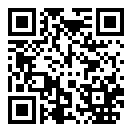 二維碼