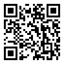 二維碼