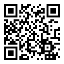 二維碼