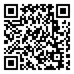 二維碼