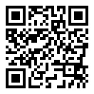 二維碼