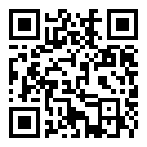 二維碼