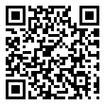 二維碼