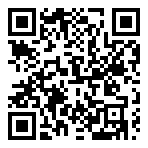 二維碼
