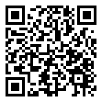 二維碼