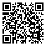 二維碼