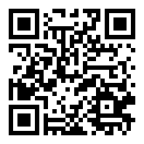 二維碼