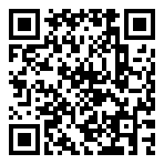 二維碼