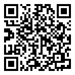 二維碼