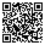二維碼